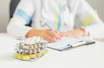 Analgetika